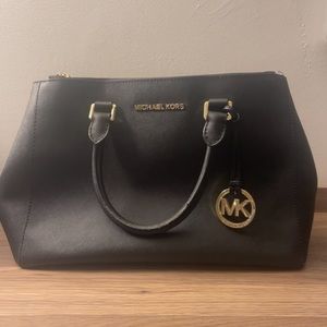 Michael Kors handbag